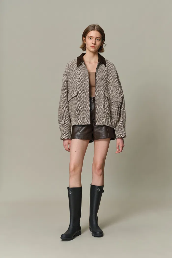 471-dakota-tweed-baseball-jacket-in-wool-1.webp