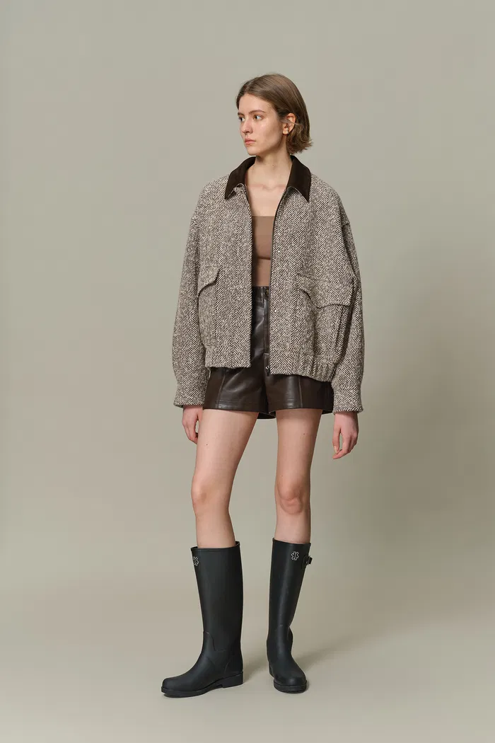 471-dakota-tweed-baseball-jacket-in-wool-1.webp