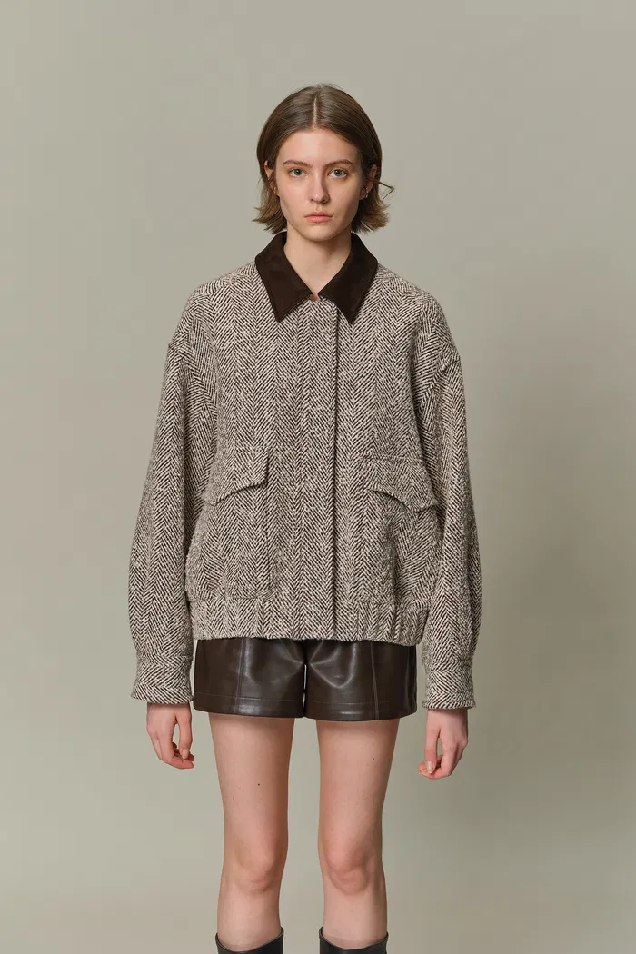 471-dakota-tweed-baseball-jacket-in-wool-1.webp