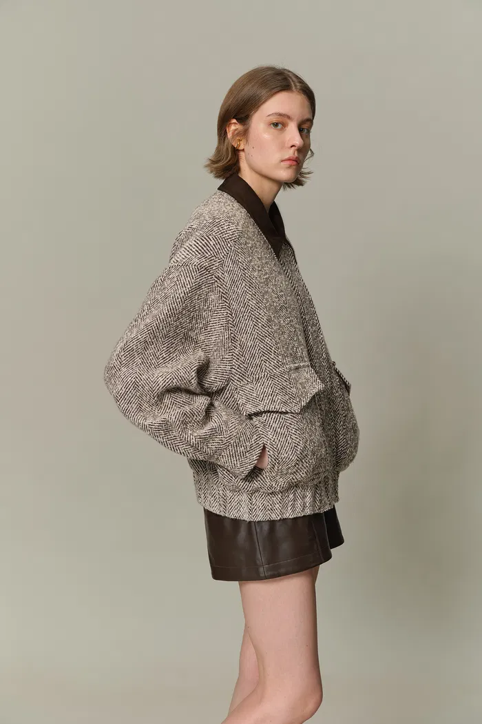 471-dakota-tweed-baseball-jacket-in-wool-1.webp