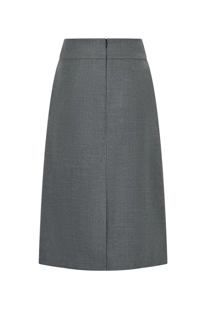 4710-beading-wrinkle-resistant-embroidered-skirt-in-fine-worsted-wool-1.webp