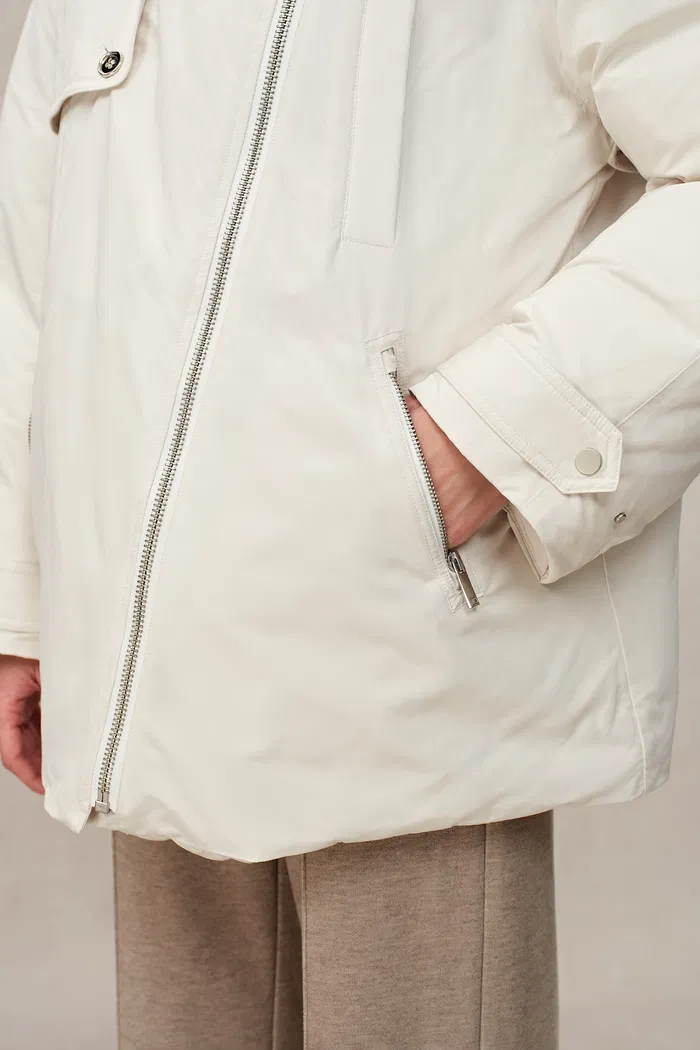 4726-kat-white-water-repellent-goose-down-fur-jacket-in-cotton-like-fabric-1.webp