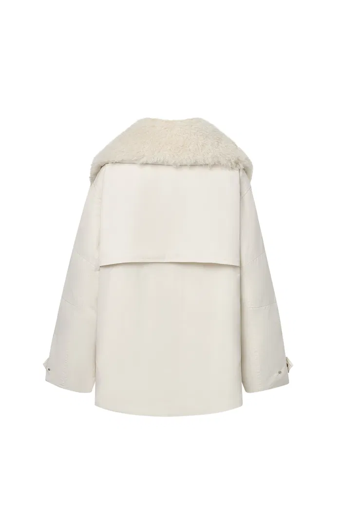 4726-kat-white-water-repellent-goose-down-fur-jacket-in-cotton-like-fabric-1.webp