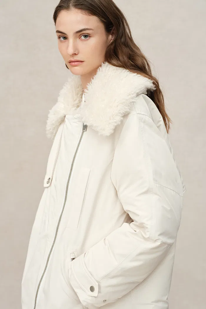 4726-kat-white-water-repellent-goose-down-fur-jacket-in-cotton-like-fabric-1.webp