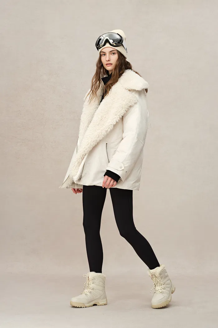 4726-kat-white-water-repellent-goose-down-fur-jacket-in-cotton-like-fabric-1.webp
