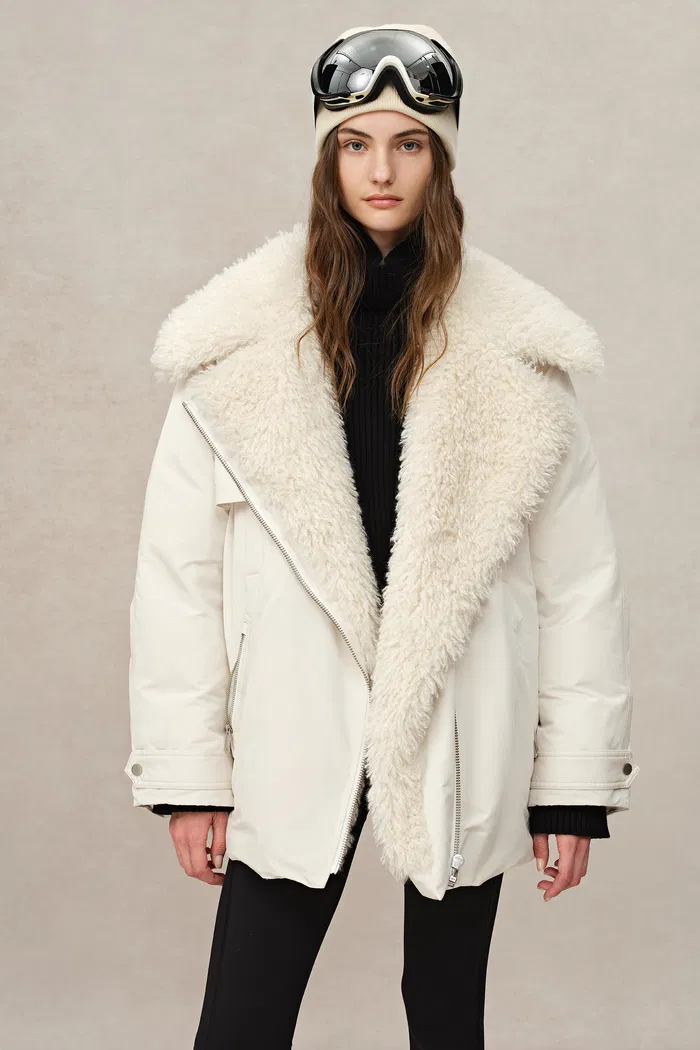 4726-kat-white-water-repellent-goose-down-fur-jacket-in-cotton-like-fabric-1.webp