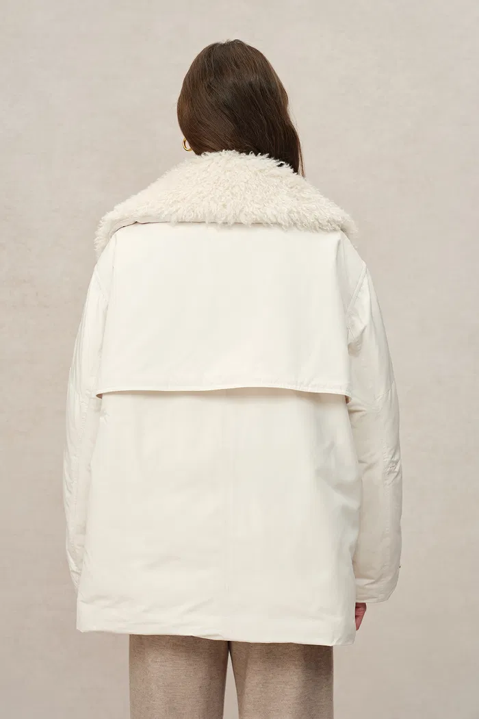 4726-kat-white-water-repellent-goose-down-fur-jacket-in-cotton-like-fabric-1.webp