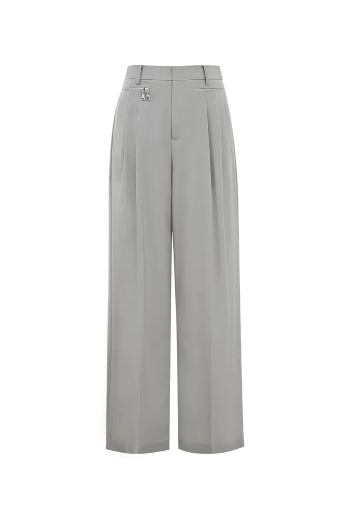4734-bug-wide-leg-pants-in-worsted-wool-blend-1.webp