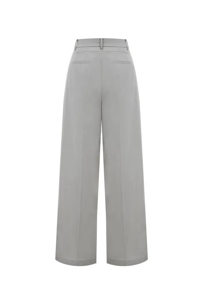 4734-bug-wide-leg-pants-in-worsted-wool-blend-1.webp