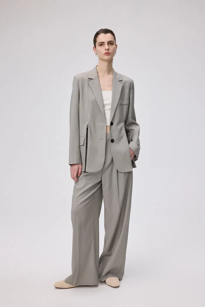 4734-bug-wide-leg-pants-in-worsted-wool-blend-1.webp