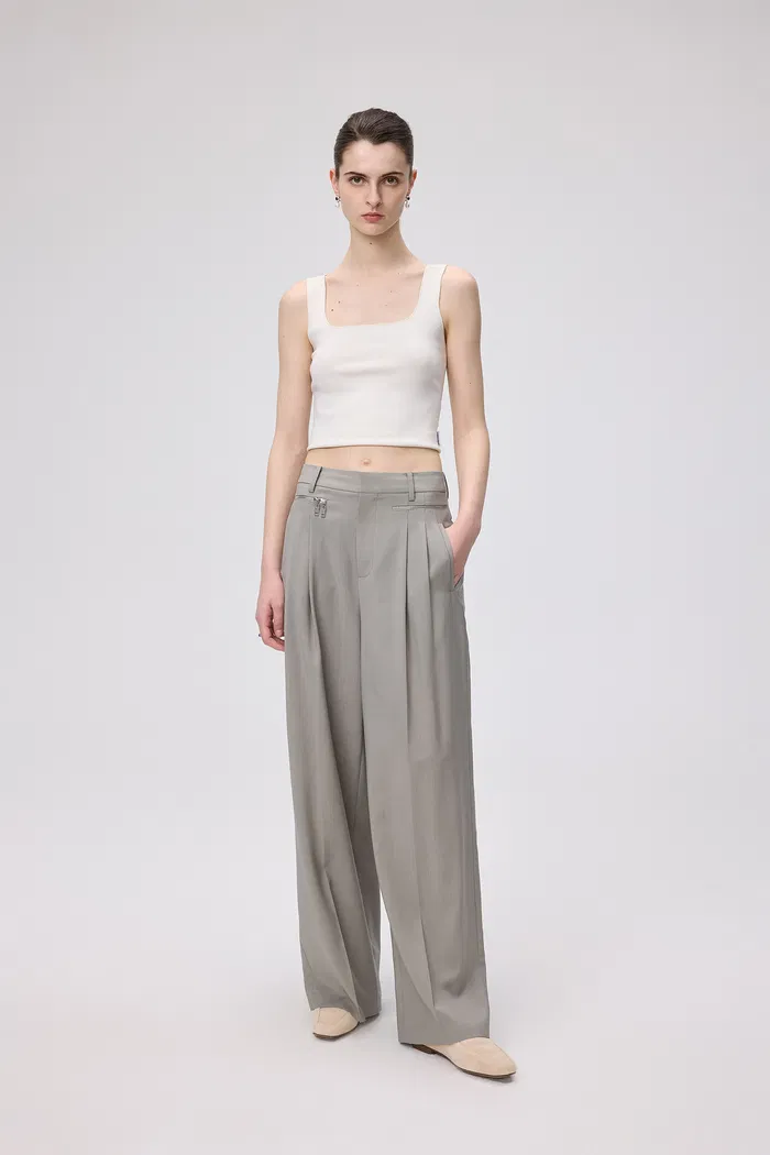 4734-bug-wide-leg-pants-in-worsted-wool-blend-1.webp