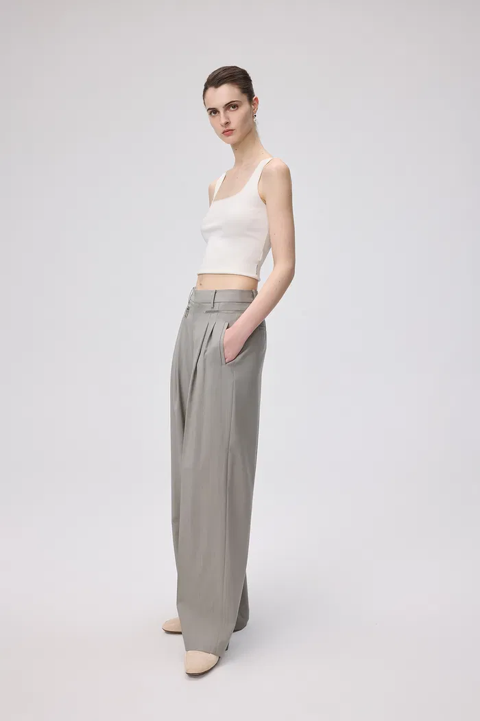 4734-bug-wide-leg-pants-in-worsted-wool-blend-1.webp