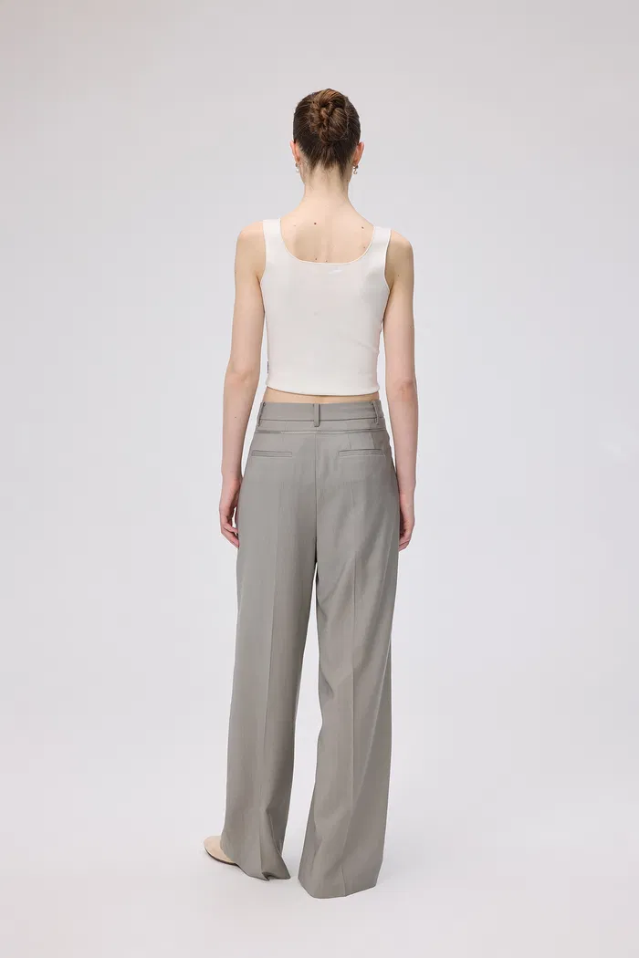 4734-bug-wide-leg-pants-in-worsted-wool-blend-1.webp