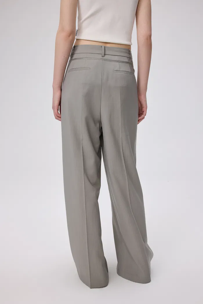 4734-bug-wide-leg-pants-in-worsted-wool-blend-1.webp