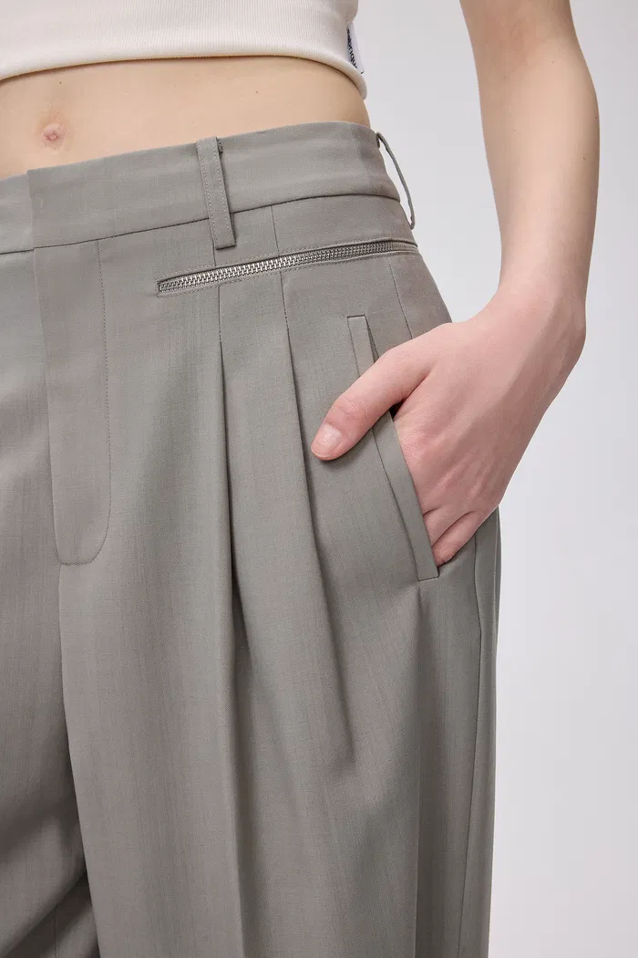 4734-bug-wide-leg-pants-in-worsted-wool-blend-1.webp