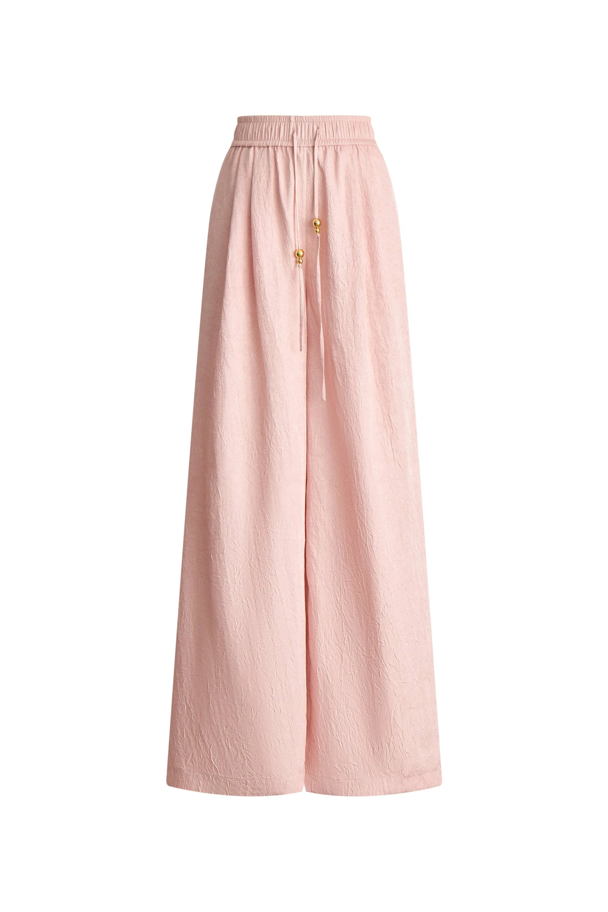 4742-louise-textured-pleated-pants-in-pleated-satin-1.webp