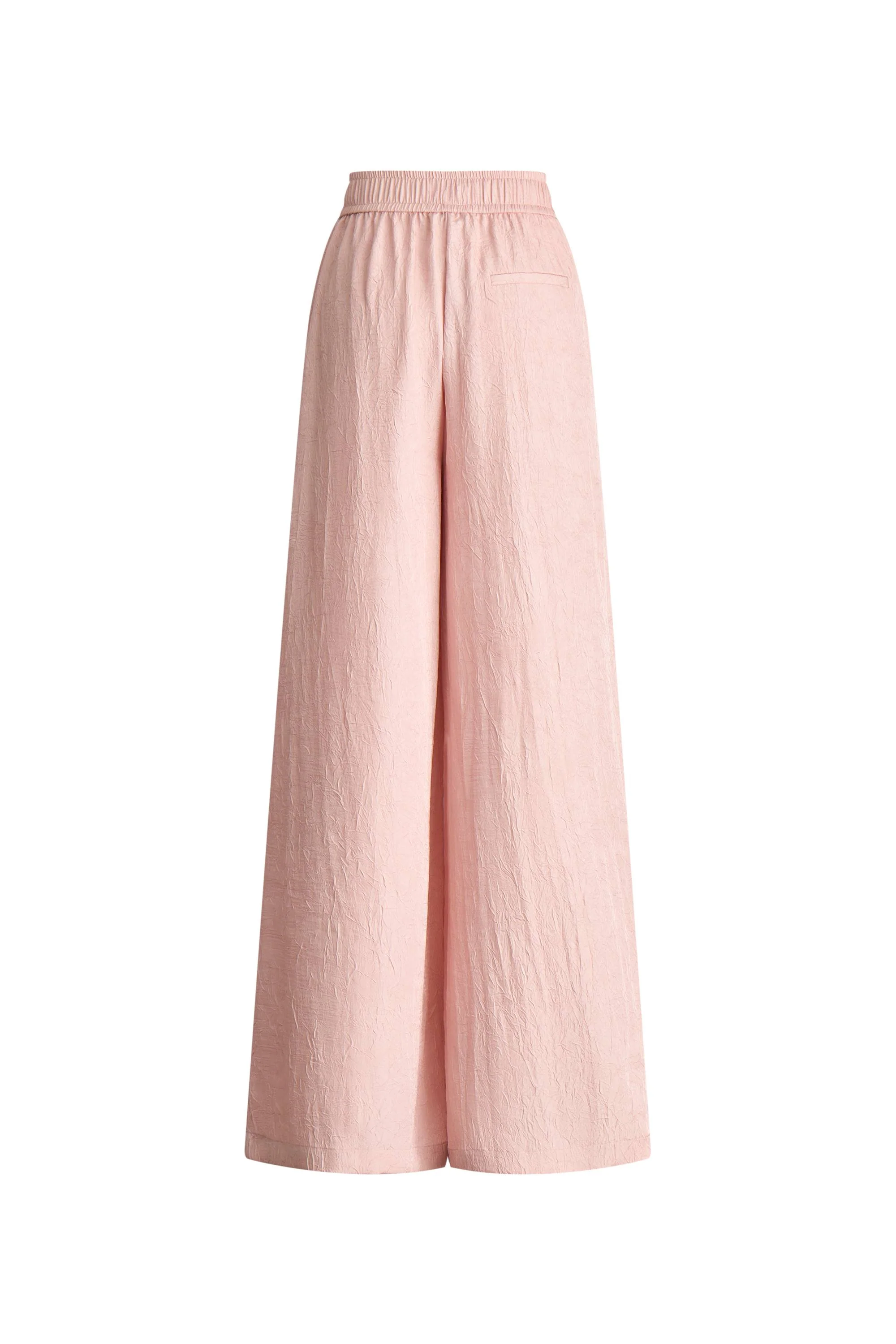 4742-louise-textured-pleated-pants-in-pleated-satin-1.webp