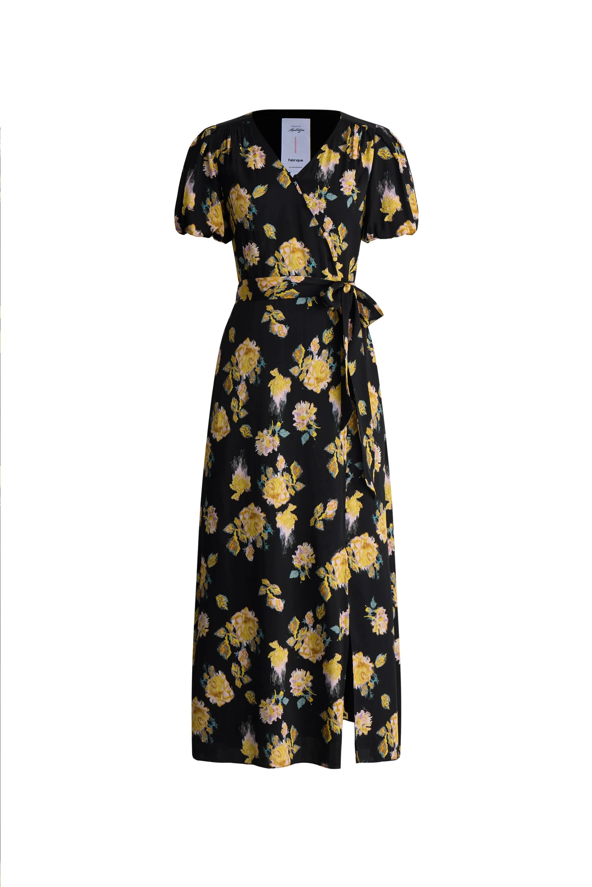 4750-cecilie-short-sleeve-flora-dress-1.webp