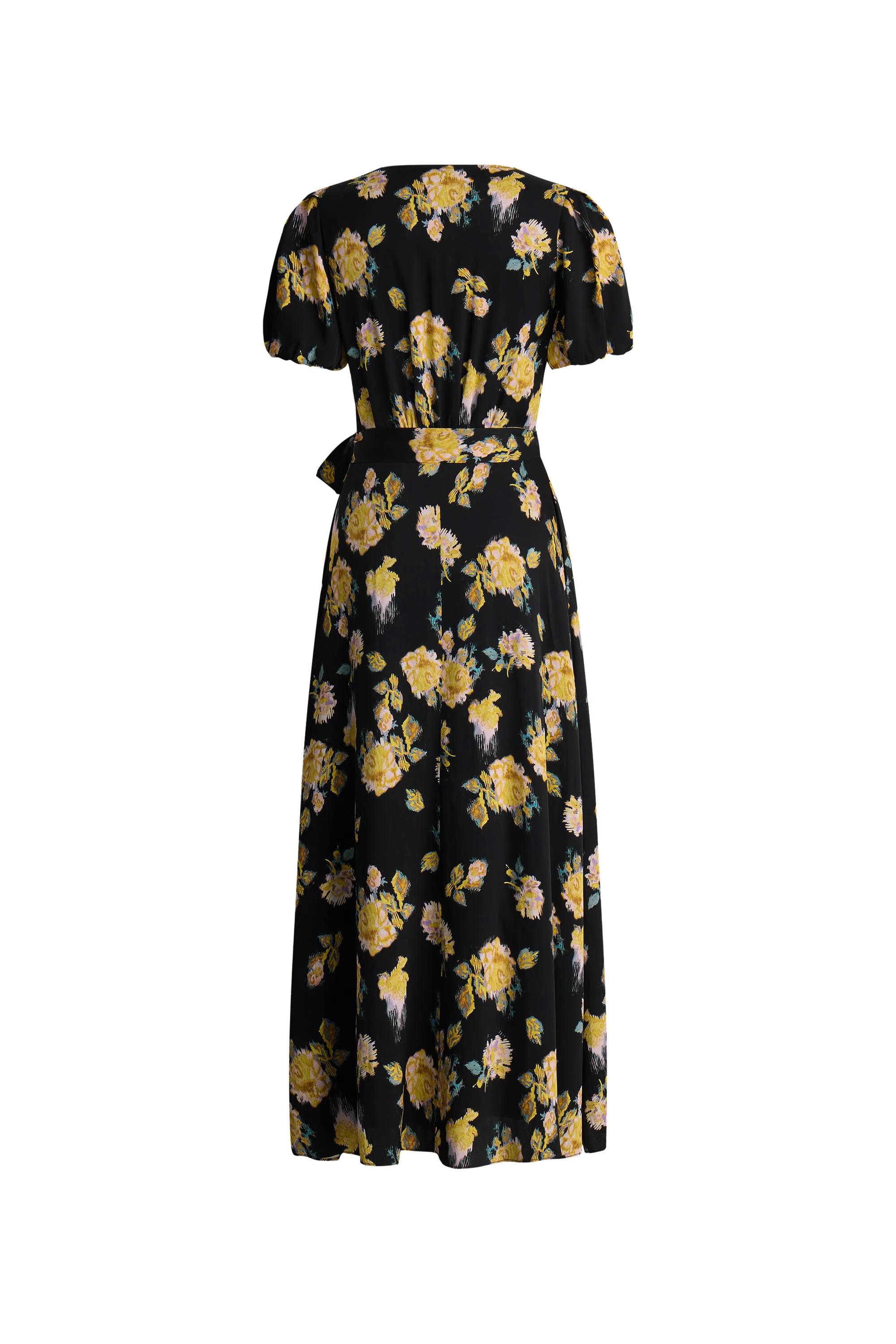 4750-cecilie-short-sleeve-flora-dress-1.webp