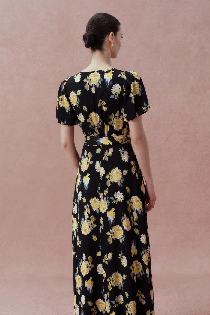 4750-cecilie-short-sleeve-flora-dress-1.webp
