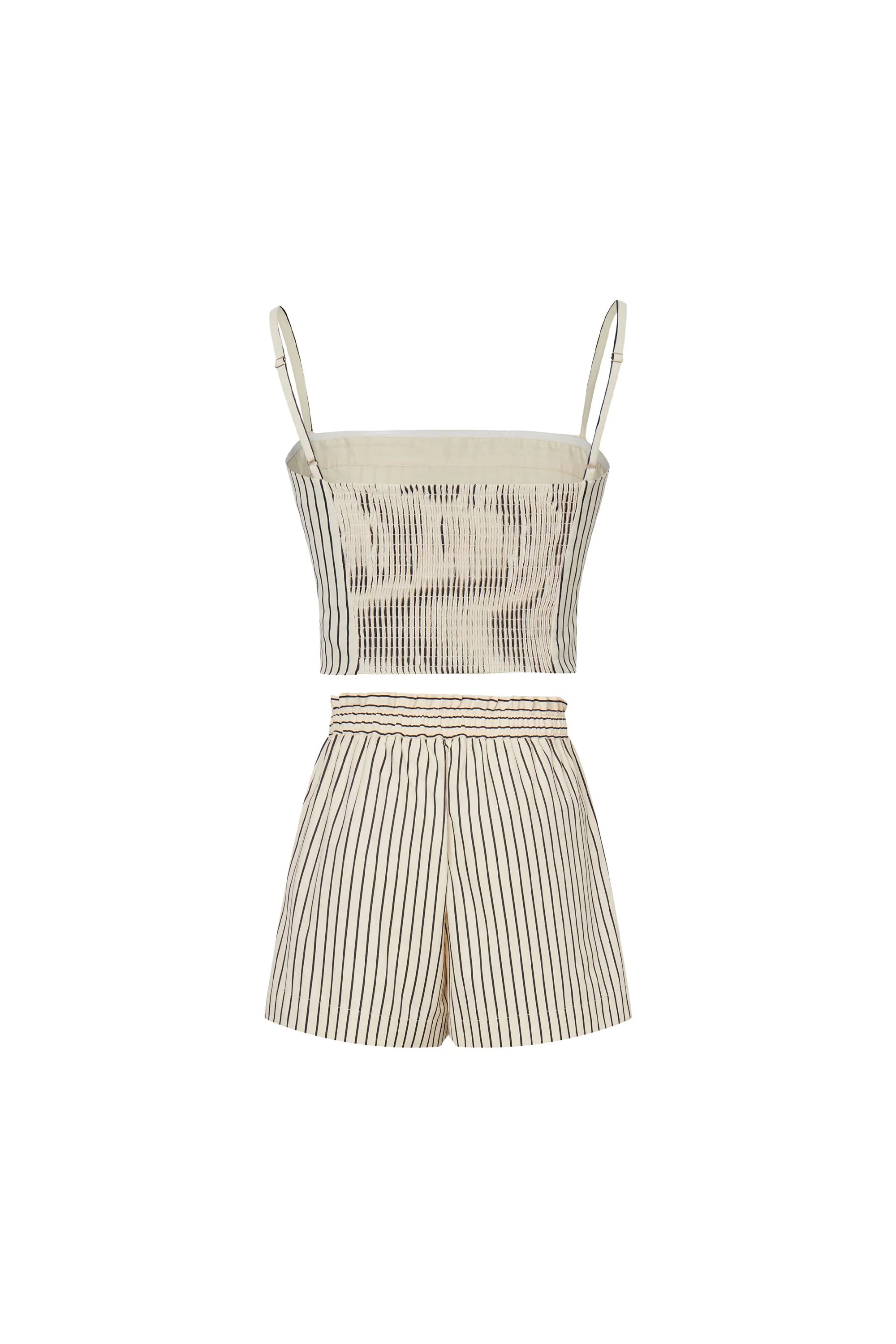 4758-ohio-cropped-tank-top-and-shorts-in-cotton-poplin-1.webp