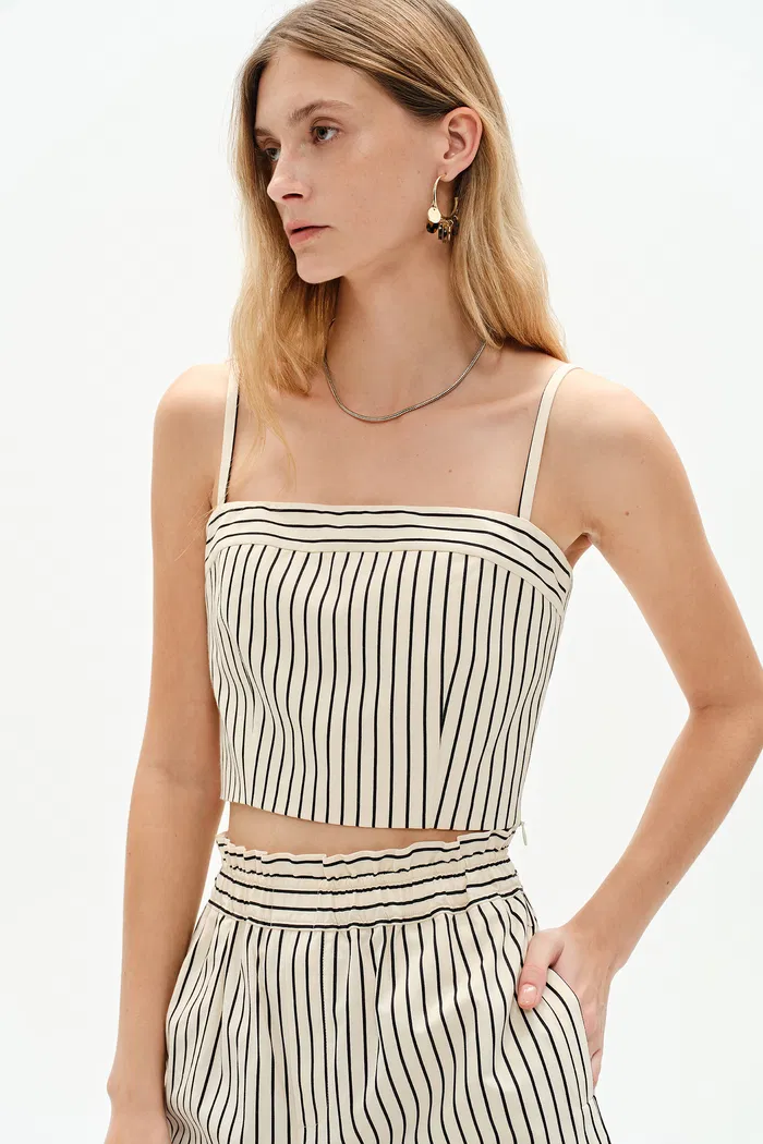 4758-ohio-cropped-tank-top-and-shorts-in-cotton-poplin-1.webp