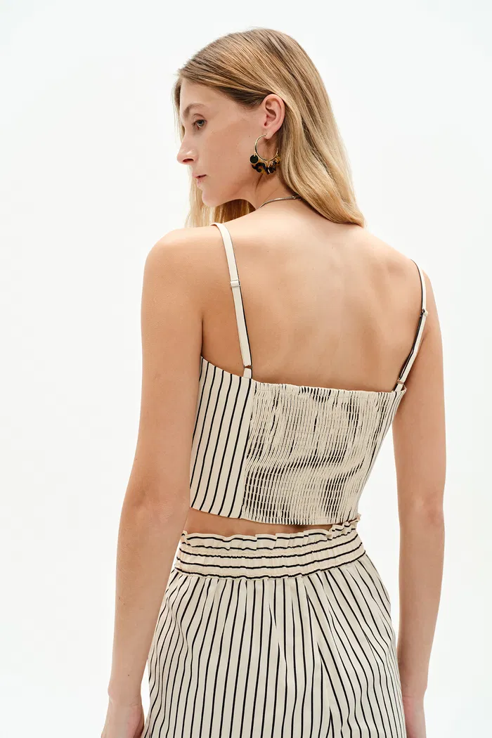 4758-ohio-cropped-tank-top-and-shorts-in-cotton-poplin-1.webp