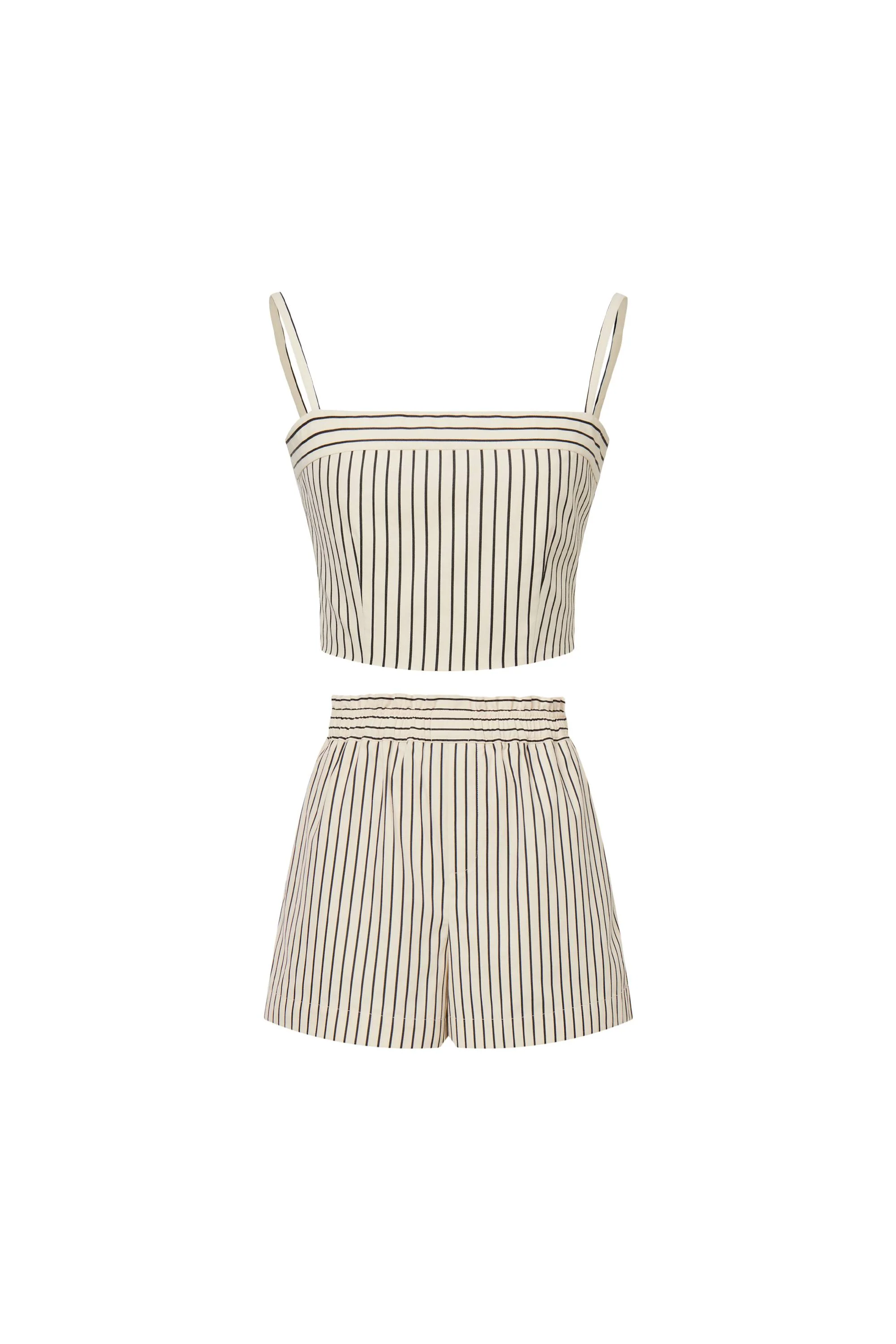 4758-ohio-cropped-tank-top-and-shorts-in-cotton-poplin-1.webp