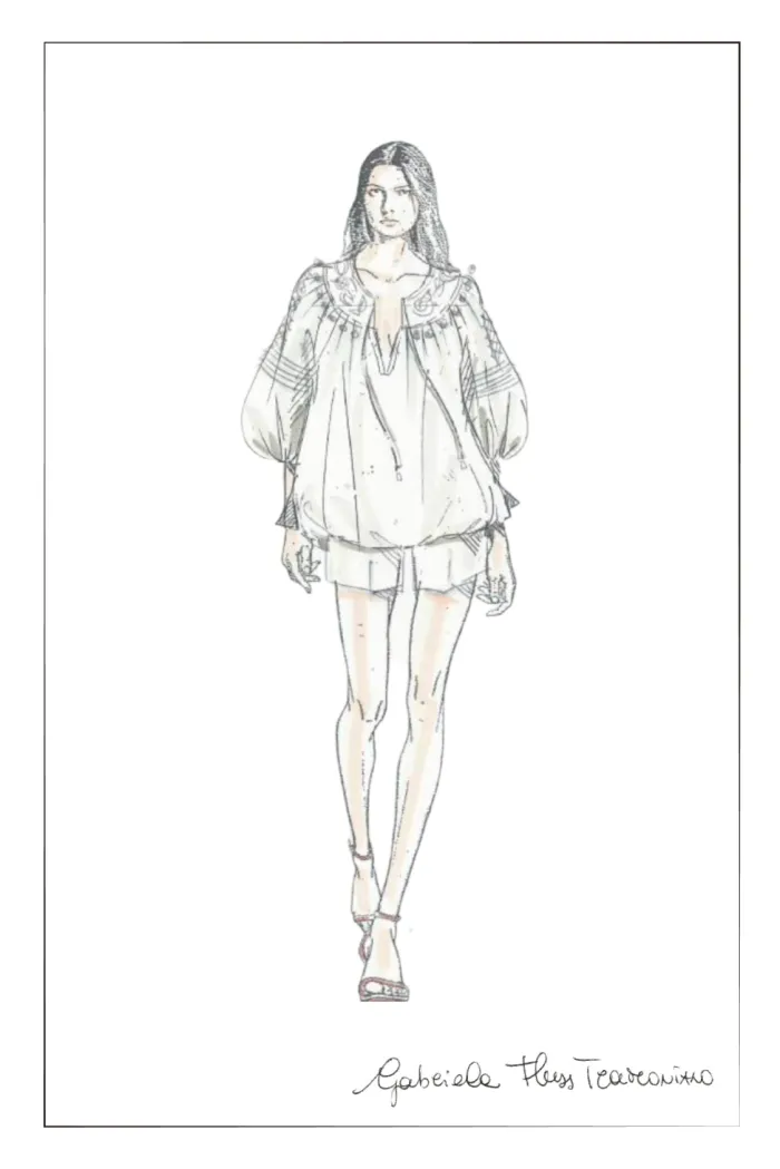 4766-celia-boho-embroidery-matching-blouse-and-shorts-set-in-silk-cotton-blend-1.webp