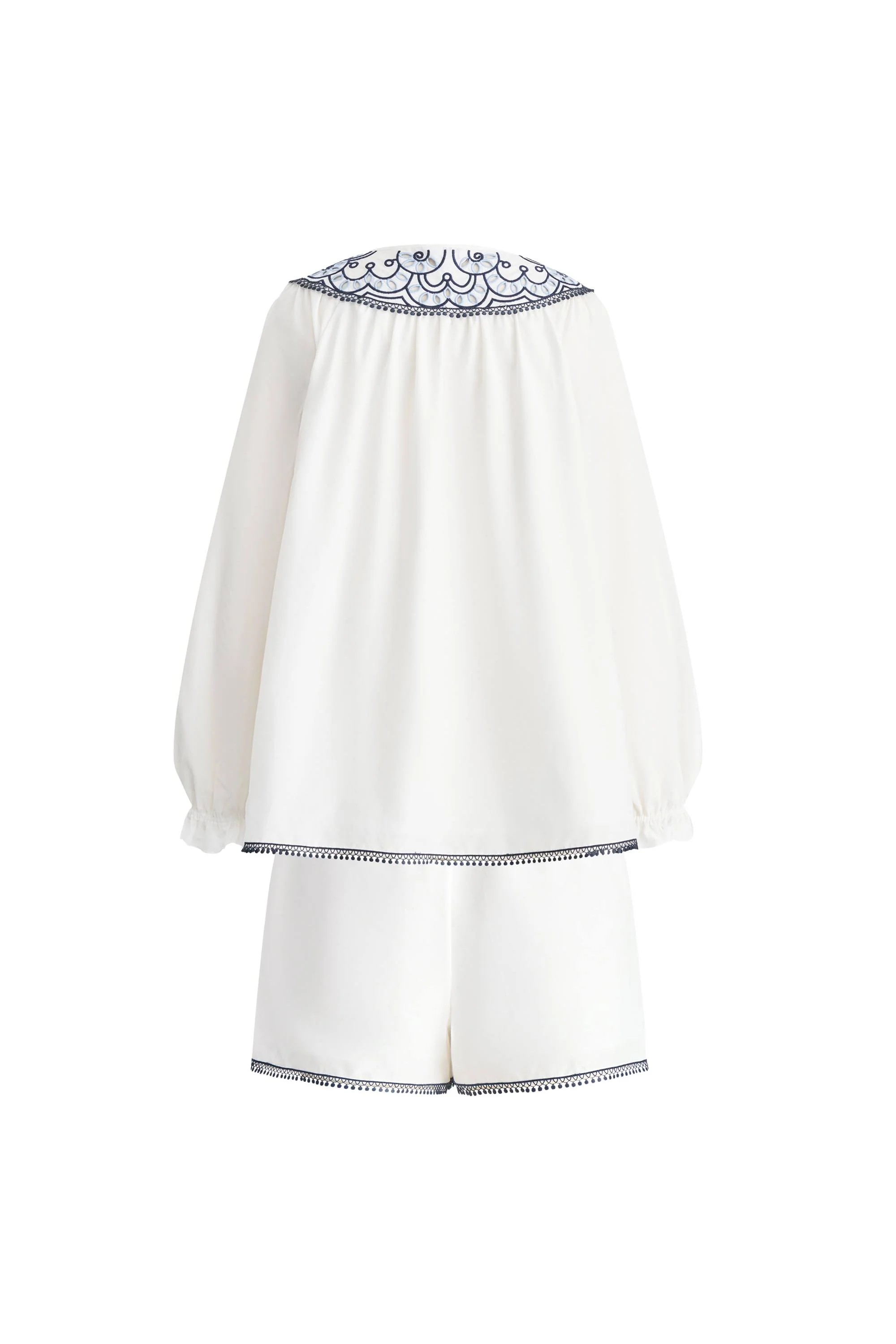 4766-celia-boho-embroidery-matching-blouse-and-shorts-set-in-silk-cotton-blend-1.webp