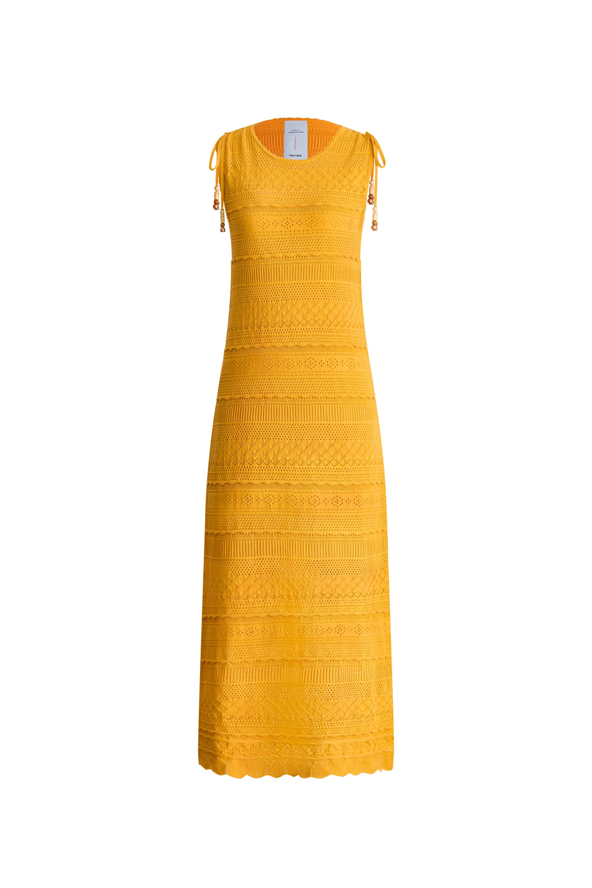 4774-sibilla-ten-crochet-pattern-openwork-dress-in-crisp-cotton-knit-1.webp