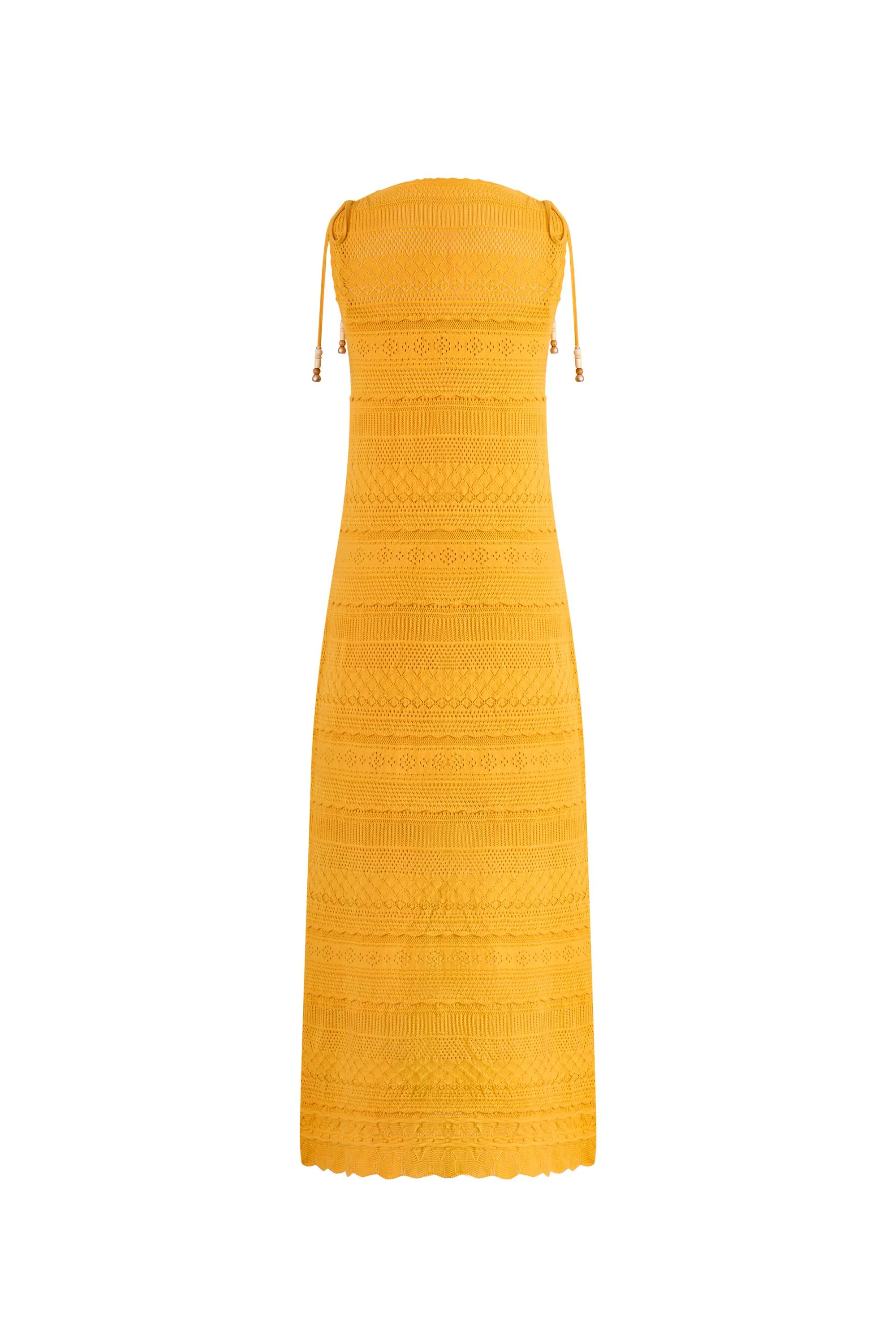 4774-sibilla-ten-crochet-pattern-openwork-dress-in-crisp-cotton-knit-1.webp