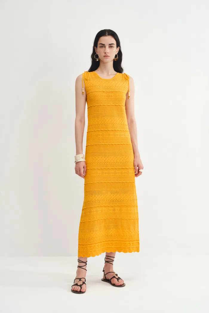 4774-sibilla-ten-crochet-pattern-openwork-dress-in-crisp-cotton-knit-1.webp