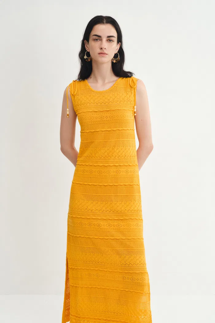 4774-sibilla-ten-crochet-pattern-openwork-dress-in-crisp-cotton-knit-1.webp