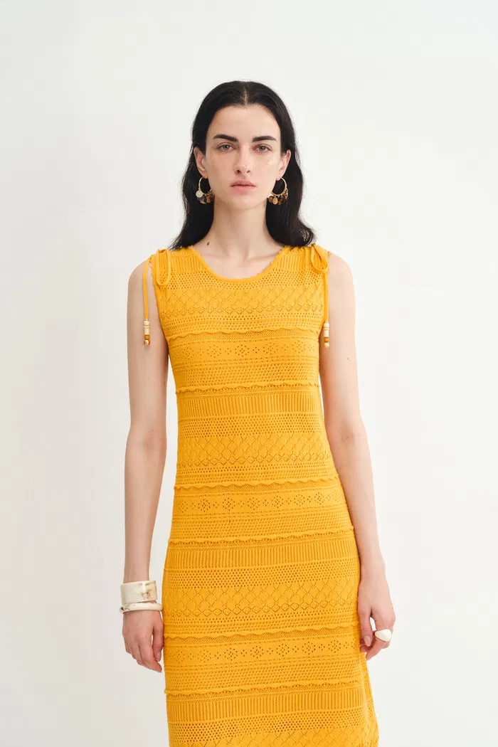 4774-sibilla-ten-crochet-pattern-openwork-dress-in-crisp-cotton-knit-1.webp