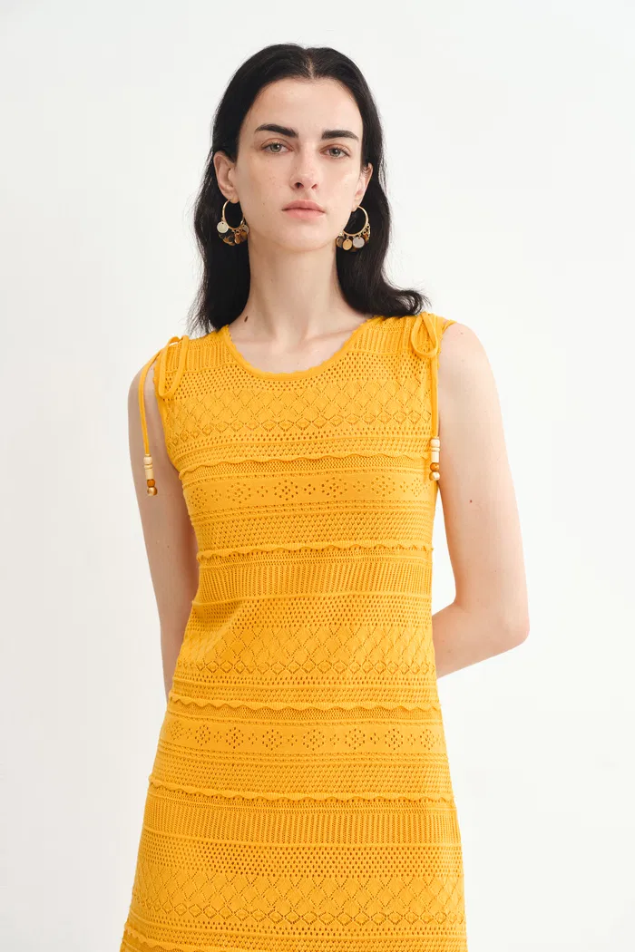 4774-sibilla-ten-crochet-pattern-openwork-dress-in-crisp-cotton-knit-1.webp