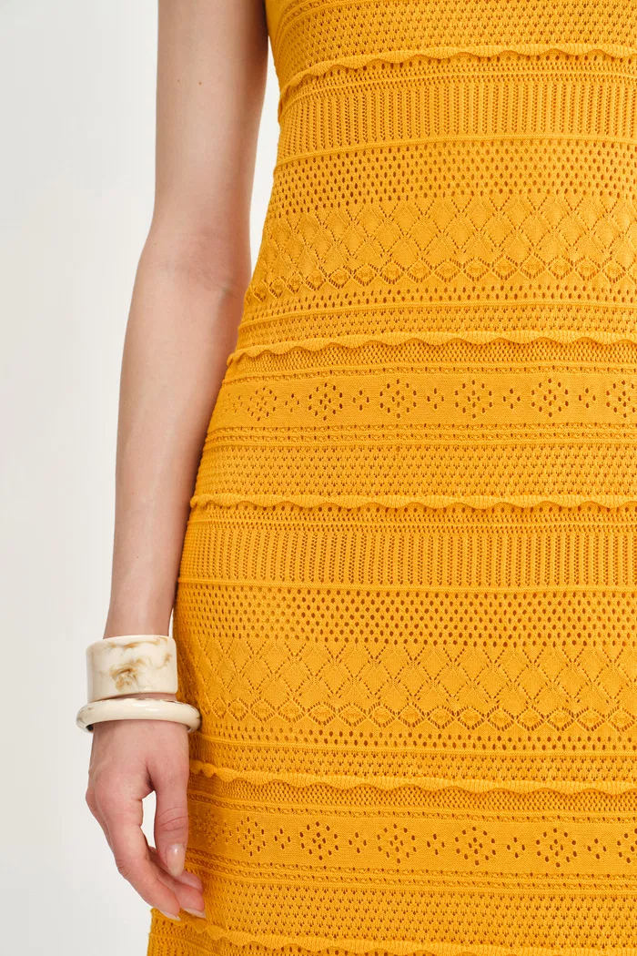 4774-sibilla-ten-crochet-pattern-openwork-dress-in-crisp-cotton-knit-1.webp