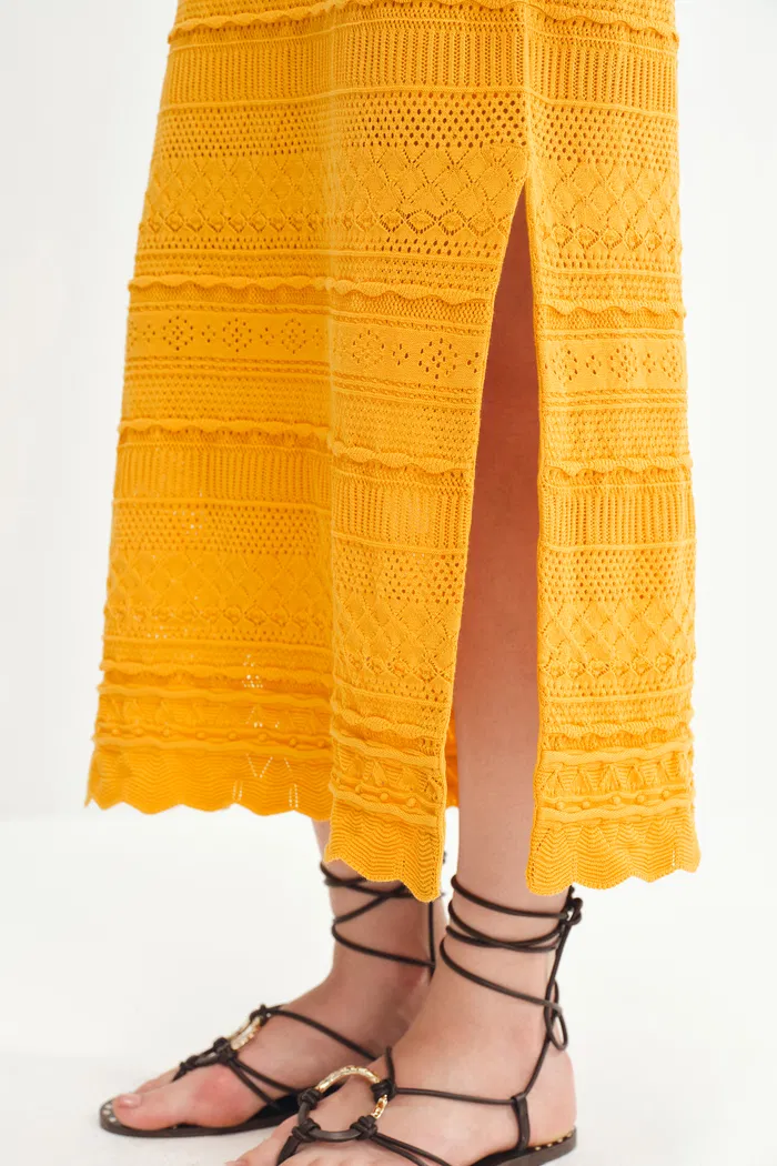4774-sibilla-ten-crochet-pattern-openwork-dress-in-crisp-cotton-knit-1.webp