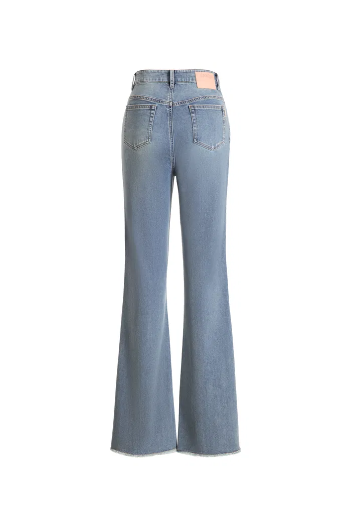 4780-cathy-slight-bootcut-jeans-in-acetate-denim-1.webp