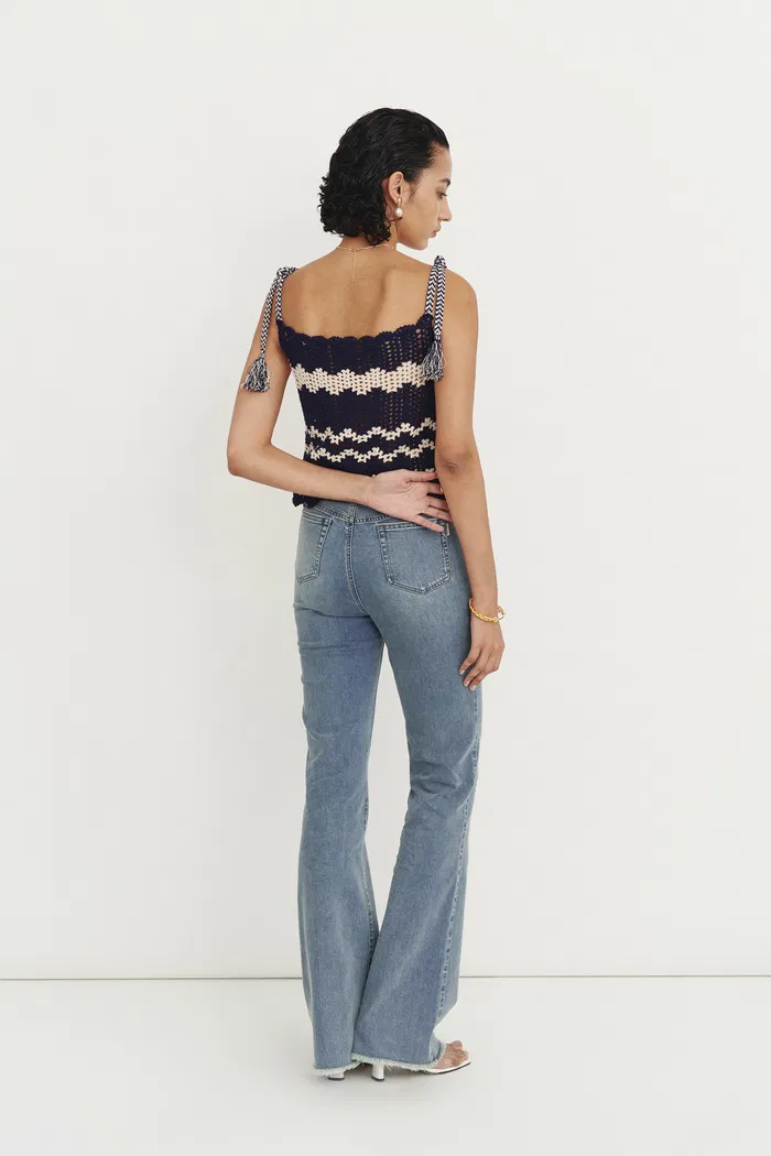 4780-cathy-slight-bootcut-jeans-in-acetate-denim-1.webp