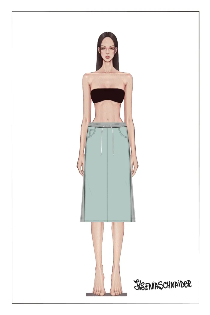 479-elvin-patchwork-midi-skirt-in-cotton-denim-1.webp