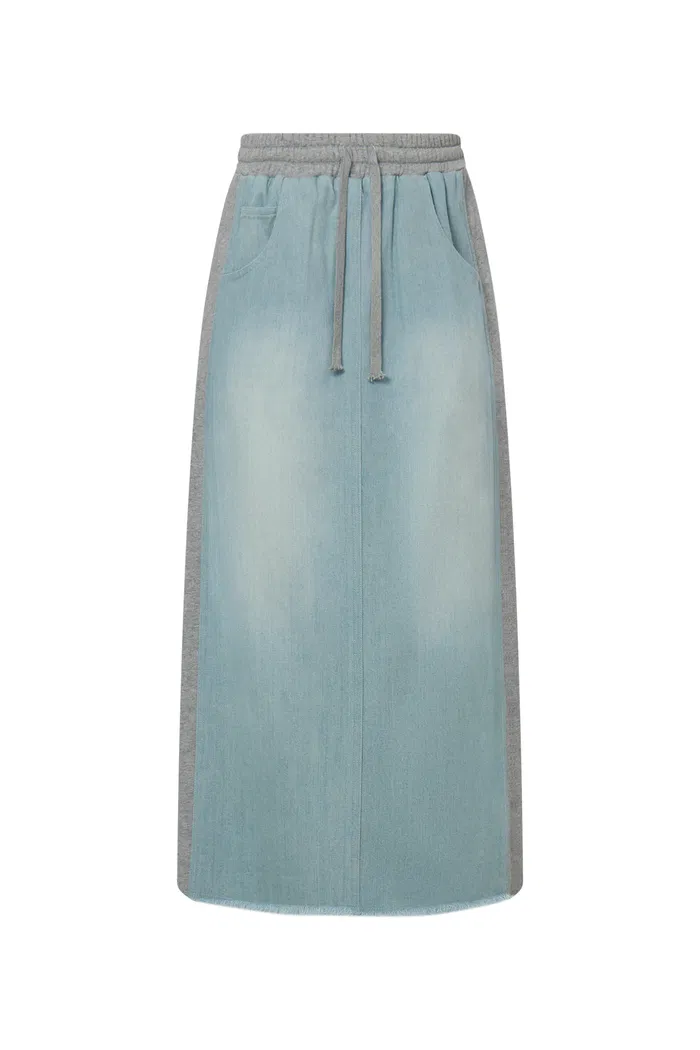 479-elvin-patchwork-midi-skirt-in-cotton-denim-1.webp