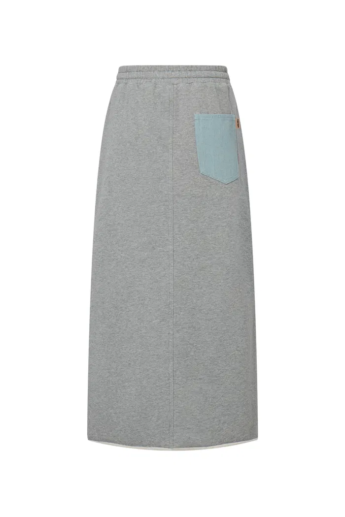 479-elvin-patchwork-midi-skirt-in-cotton-denim-1.webp