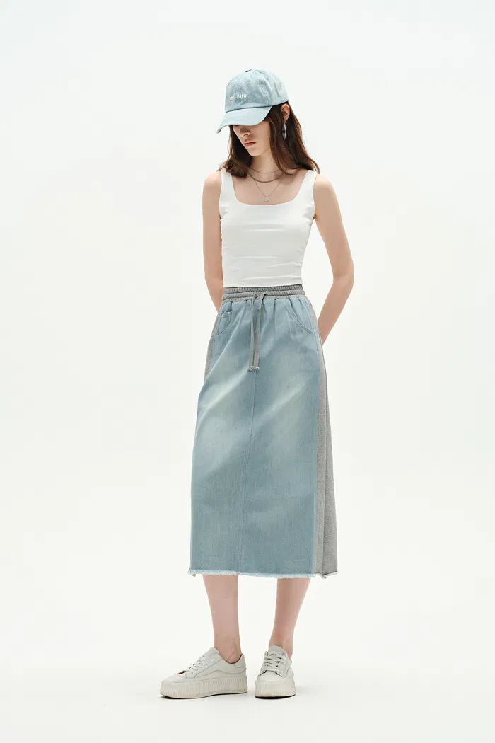 479-elvin-patchwork-midi-skirt-in-cotton-denim-1.webp