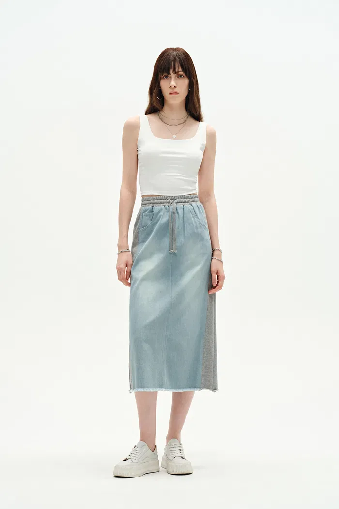 479-elvin-patchwork-midi-skirt-in-cotton-denim-1.webp