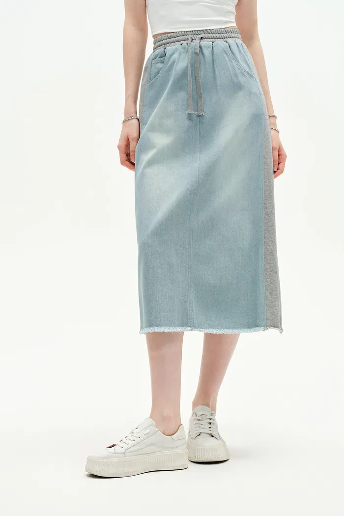 479-elvin-patchwork-midi-skirt-in-cotton-denim-1.webp