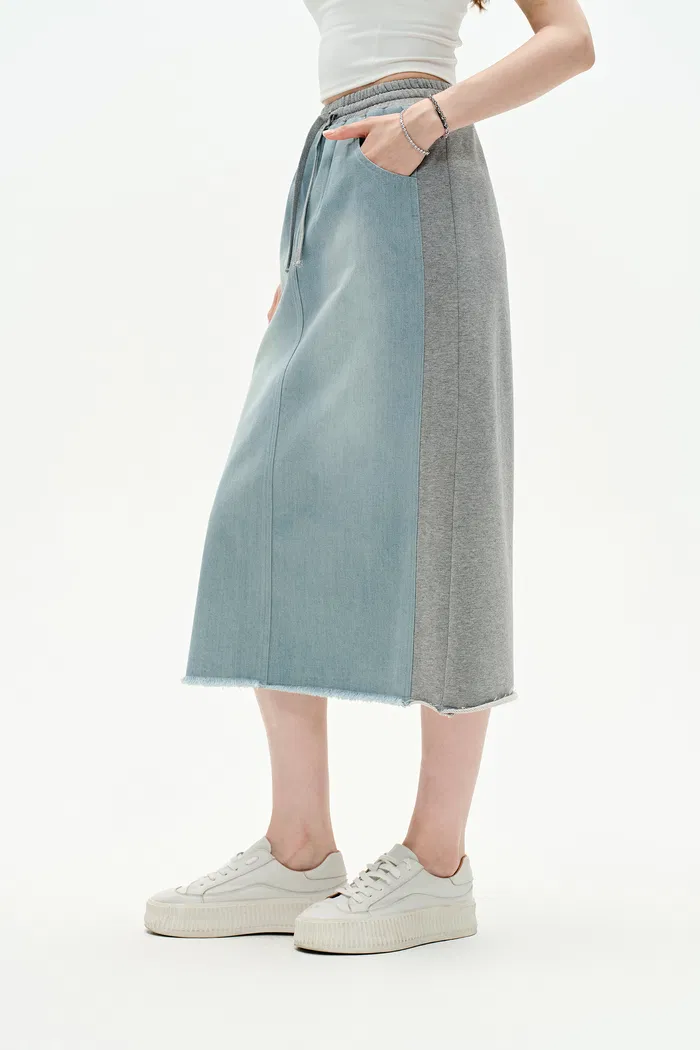 479-elvin-patchwork-midi-skirt-in-cotton-denim-1.webp