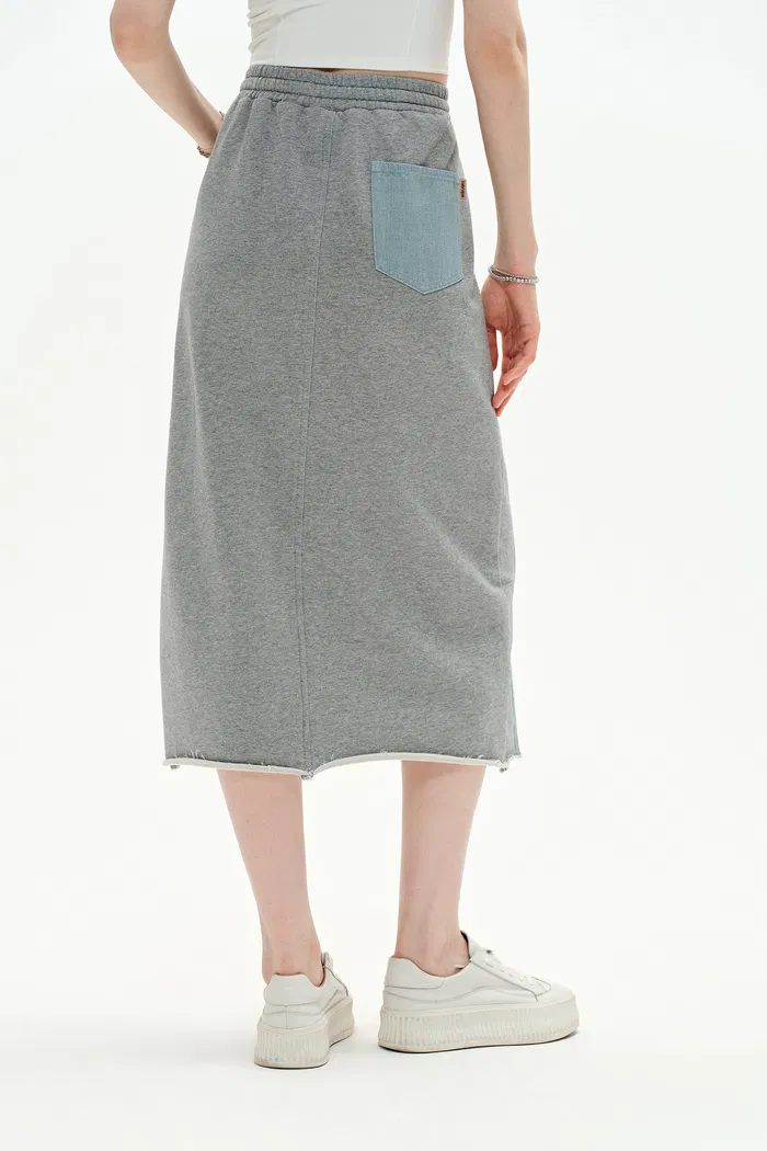 479-elvin-patchwork-midi-skirt-in-cotton-denim-1.webp