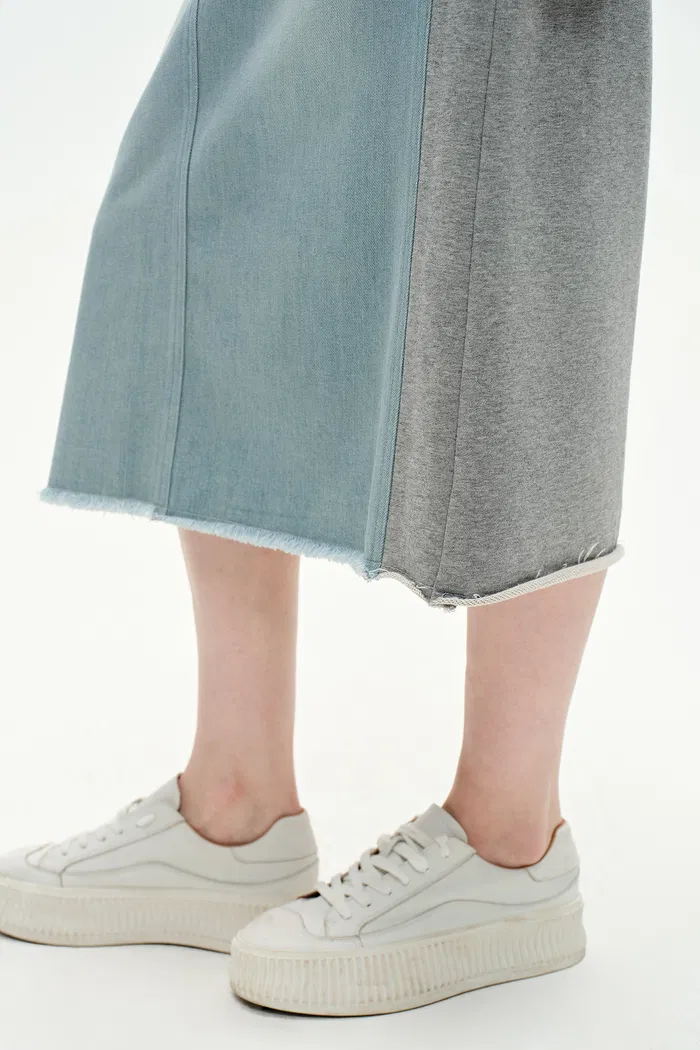 479-elvin-patchwork-midi-skirt-in-cotton-denim-1.webp