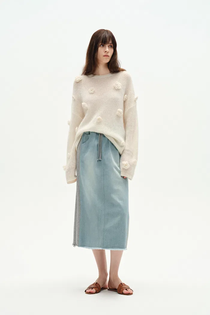 479-elvin-patchwork-midi-skirt-in-cotton-denim-1.webp